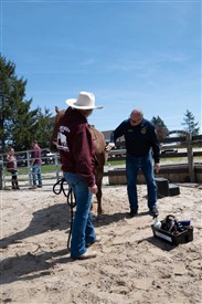 LR-WRF 04282026 Retreat-4025